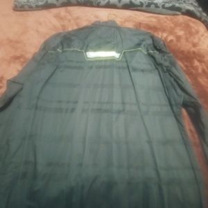 Men's XL Affliction long sleeve